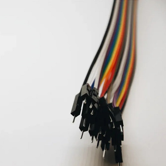 ¿Cuál es la diferencia entre un mazo de cables y un arnés de cables?